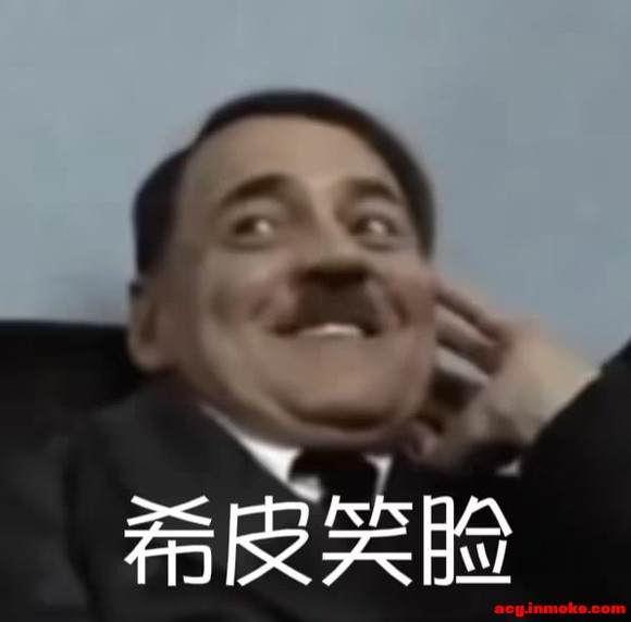 ������ʲô��ͼ���Ե���ֽ-1.jpg