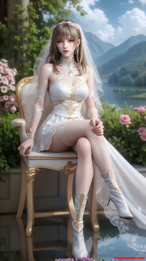 �������ۡ�����AI����ʹ�塤�ᡪ������ͼ��ֽ��-1.jpg