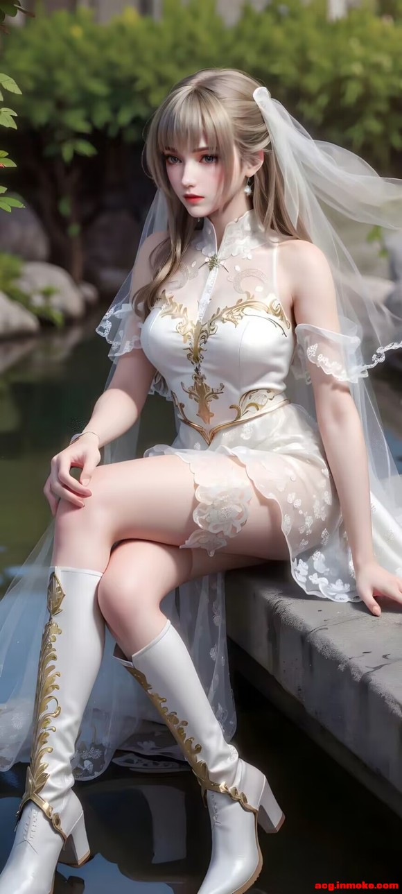 �������ۡ�����AI����ʹ�塤�ᡪ������ͼ��ֽ��-1.jpg