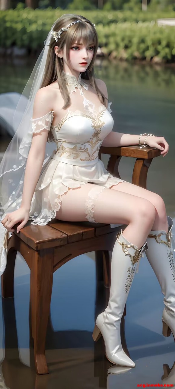 �������ۡ�����AI����ʹ�塤�ᡪ������ͼ��ֽ��-1.jpg