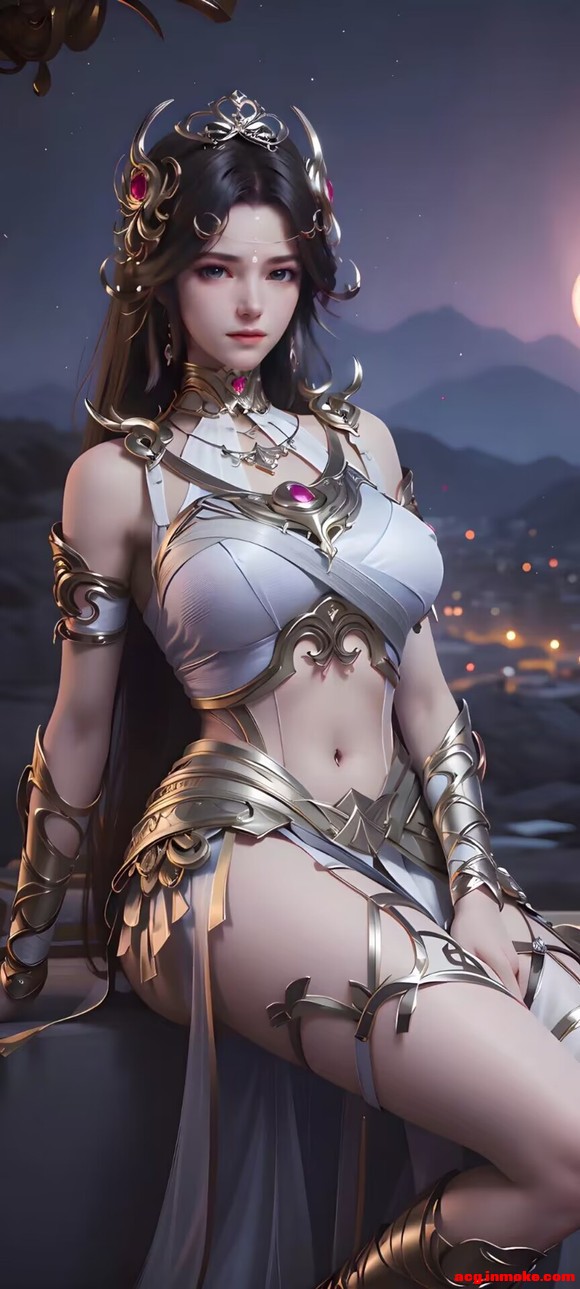 �������ۡ�����AI����ҹ�����١�������ͼ��ֽ��-1.jpg