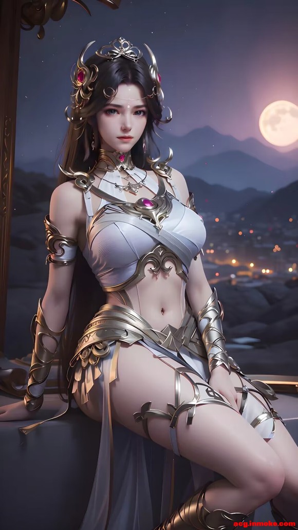 �������ۡ�����AI����ҹ�����١�������ͼ��ֽ��-1.jpg