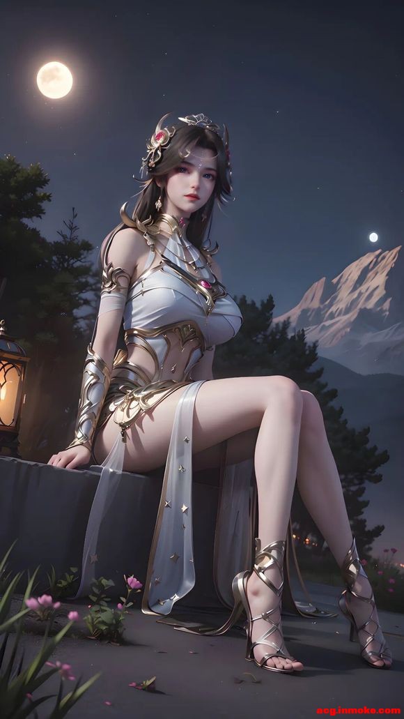 �������ۡ�����AI����ҹ�����١�������ͼ��ֽ��-1.jpg