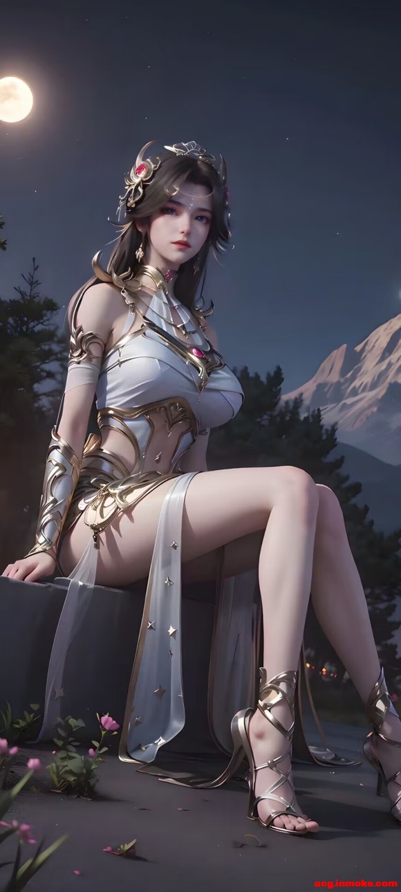�������ۡ�����AI����ҹ�����١�������ͼ��ֽ��-1.jpg