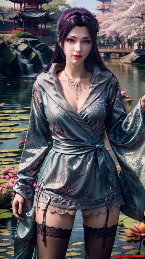 �������ۡ�����AI�����϶����š�������ͼ��ֽ��-1.jpg