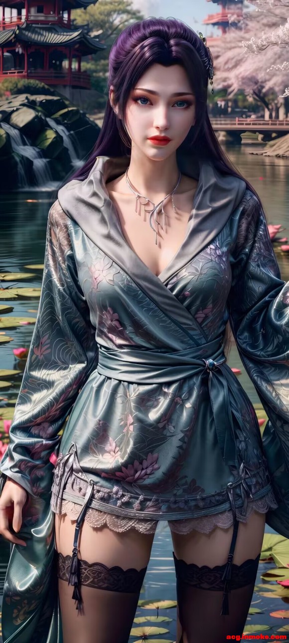 �������ۡ�����AI�����϶����š�������ͼ��ֽ��-1.jpg