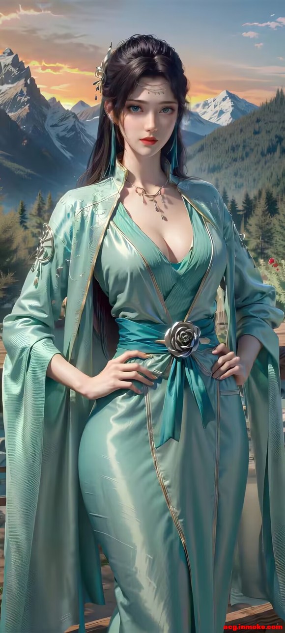 �������ۡ�����AI�����϶����š�������ͼ��ֽ��-1.jpg