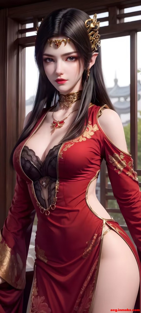 �������ۡ�����AI�����϶����š�������ͼ��ֽ��-1.jpg
