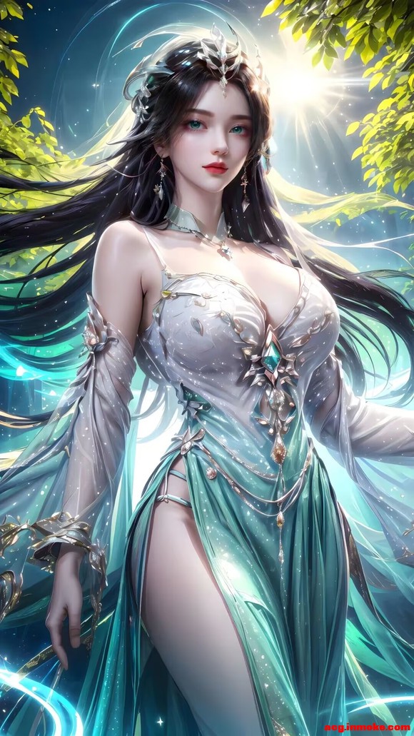 �������ۡ�����AI����������ܡ�������ͼ��ֽ��-1.jpg