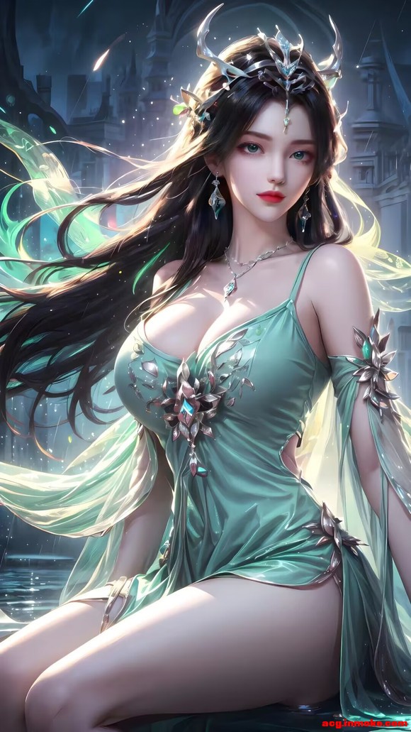 �������ۡ�����AI����������ܡ�������ͼ��ֽ��-1.jpg