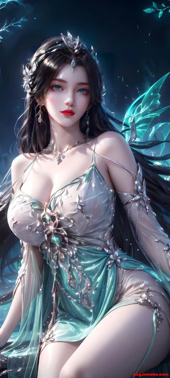 �������ۡ�����AI����������ܡ�������ͼ��ֽ��-1.jpg