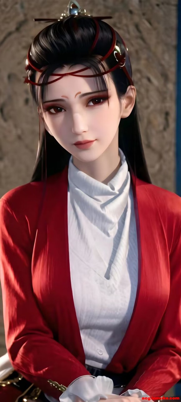 �������ۡ�����AI��Ů�۶����ޡ�������ͼ��ֽ��-1.jpg
