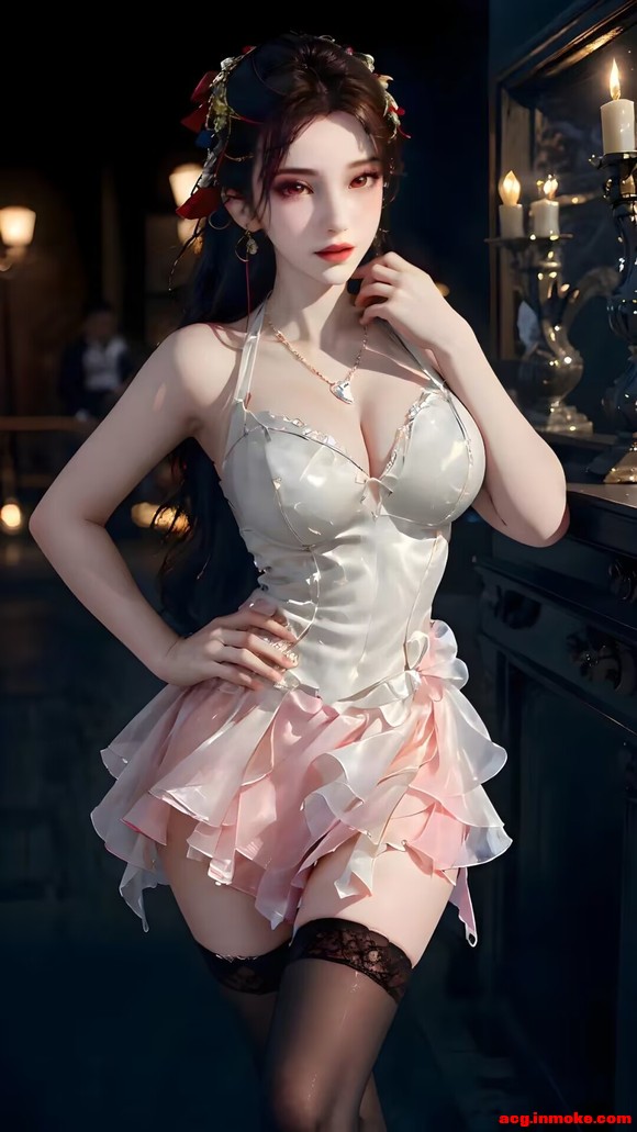 �������ۡ�����AI��Ů�۶����ޡ�������ͼ��ֽ��-1.jpg