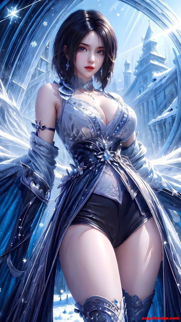 �������ۡ�����AI������ѩ���ۡ�������ͼ��ֽ��-1.jpg
