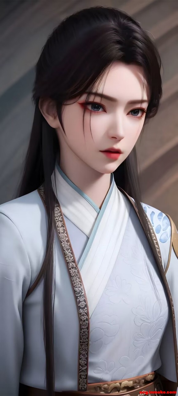 �������ۡ�����AI��Ǿޱɣ���ڡ�������ͼ��ֽ��-1.jpg