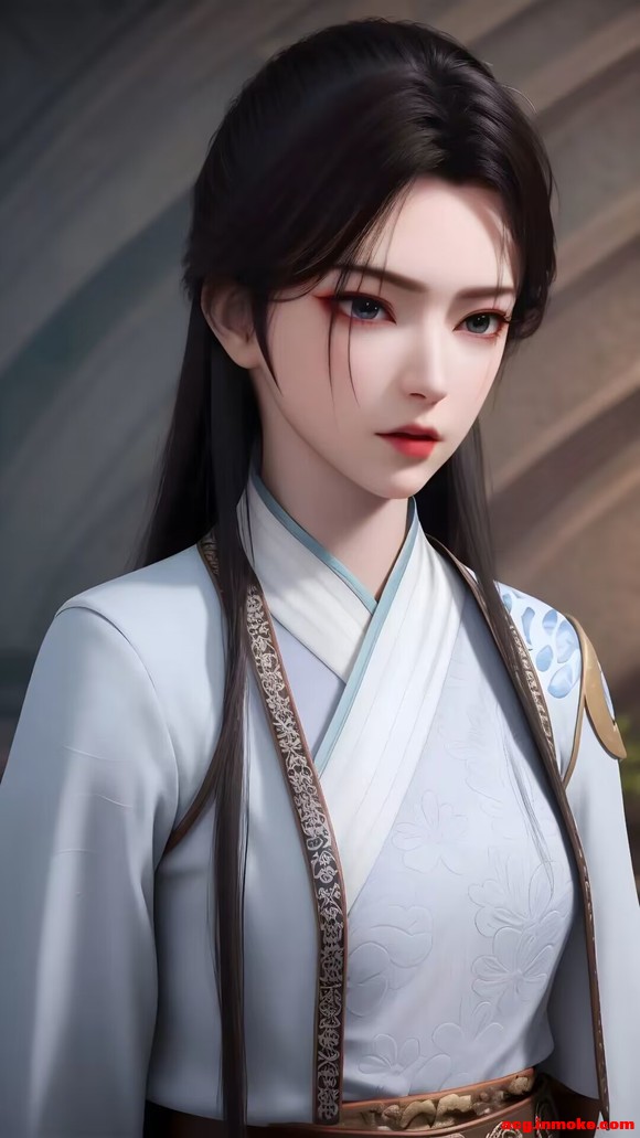 �������ۡ�����AI��Ǿޱɣ���ڡ�������ͼ��ֽ��-1.jpg