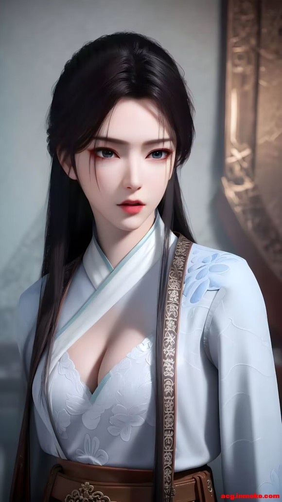 �������ۡ�����AI��Ǿޱɣ���ڡ�������ͼ��ֽ��-1.jpg