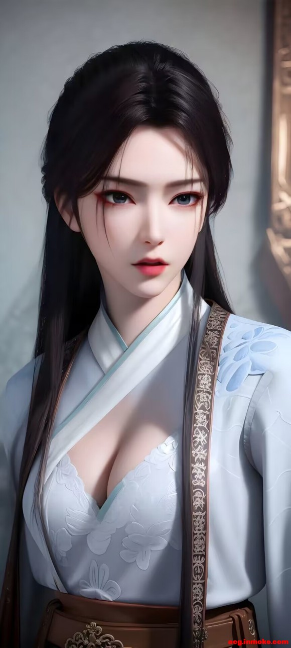�������ۡ�����AI��Ǿޱɣ���ڡ�������ͼ��ֽ��-1.jpg