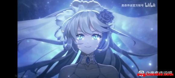 ���ߡ���û�д����ܰ���ˮӡȥ����Ҫ����ֽ-1.jpg