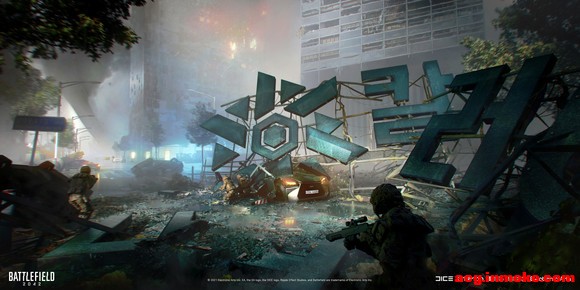 2042���ھ��޸���ͼ����,������ֱ��ʿ�����ֽ-1.jpg