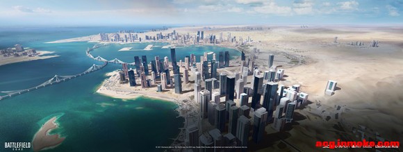 2042���ھ��޸���ͼ����,������ֱ��ʿ�����ֽ-1.jpg