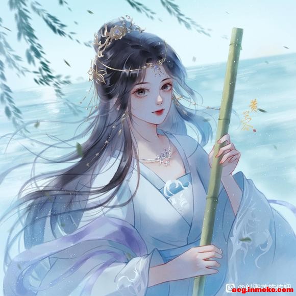 ʰ�¡�˫�ض���ֽ-4.jpg