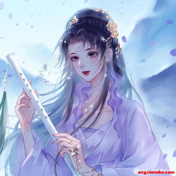 ʰ�¡�˫�ض���ֽ-5.jpg