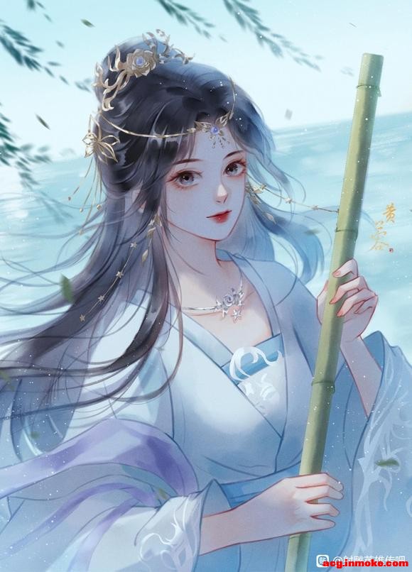 ʰ�¡�˫�ض���ֽ-6.jpg