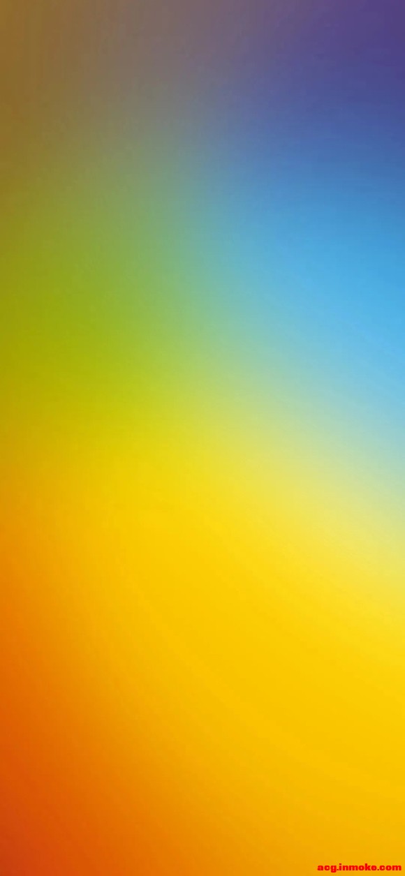 4K:���һ����ֽ-2.jpg