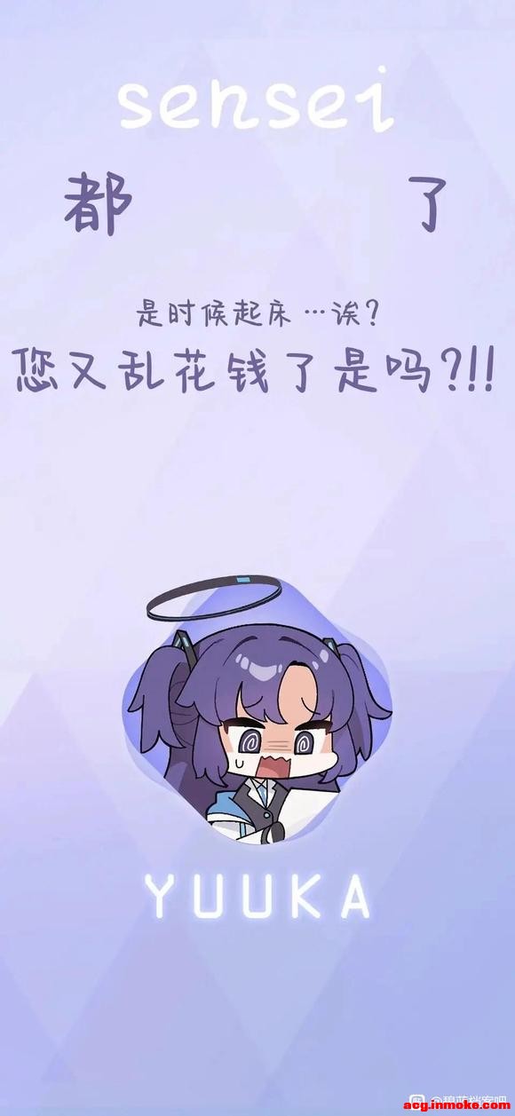 �����ǻ���û������������ɫ�ı�ֽ-1.jpg