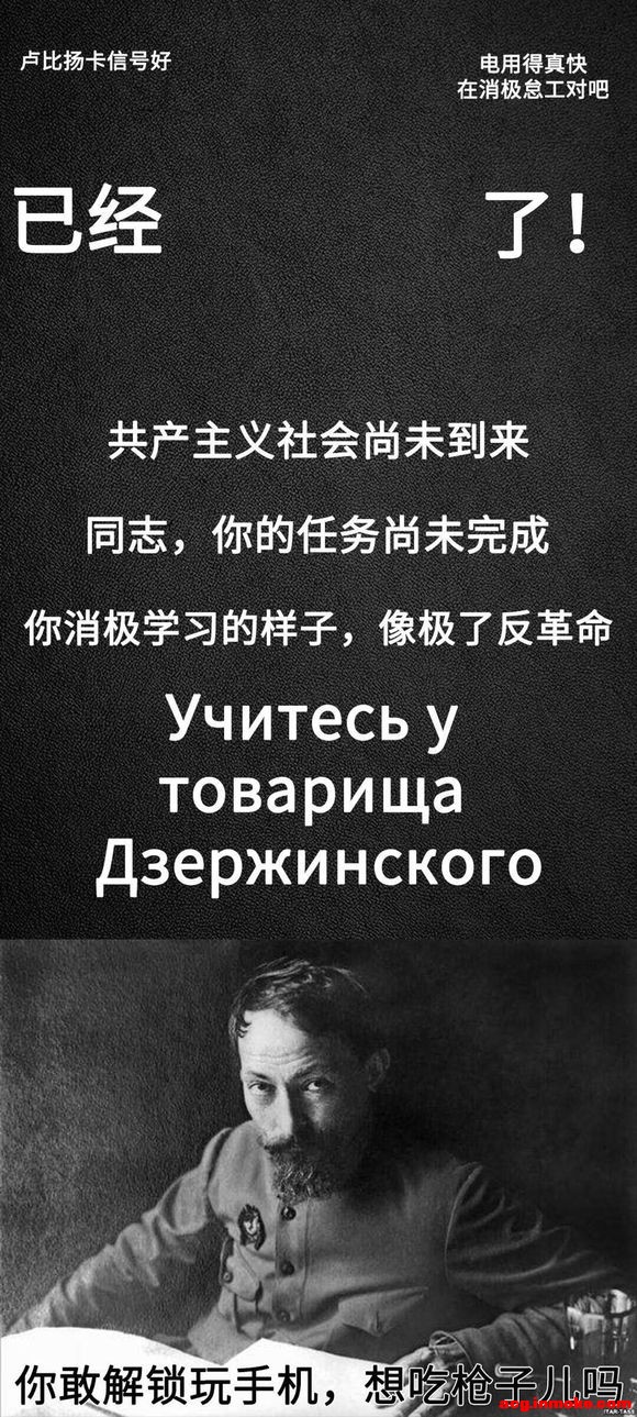 �����ǻ���û������������ɫ�ı�ֽ-1.jpg