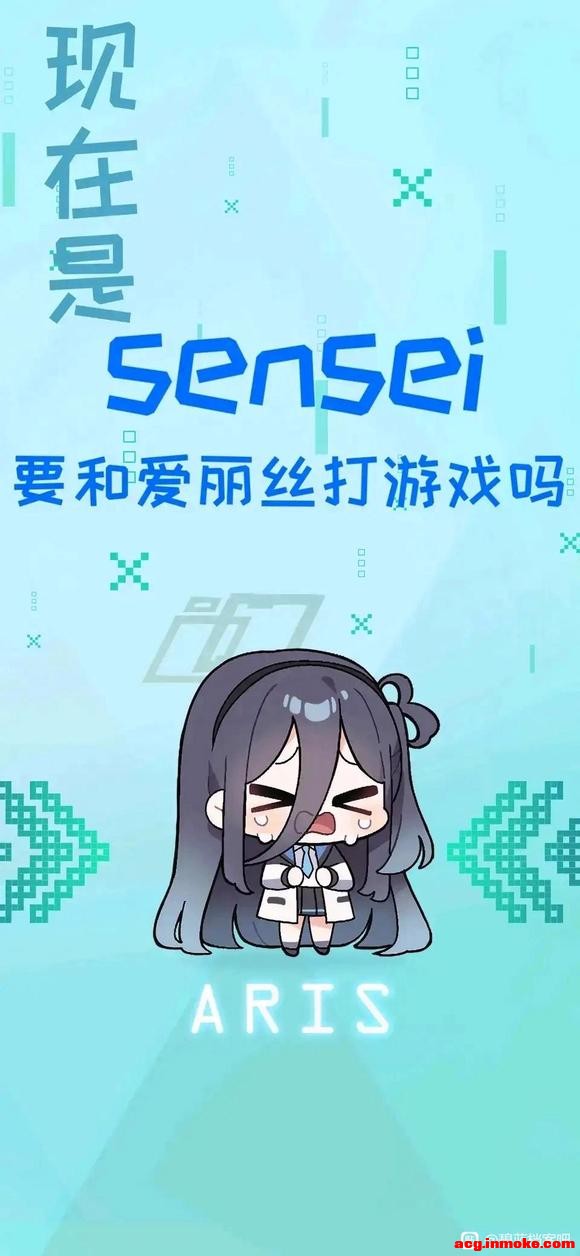 �����ǻ���û������������ɫ�ı�ֽ-1.jpg