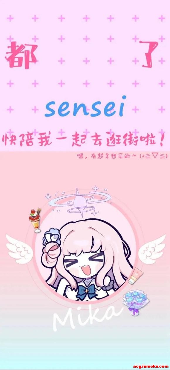 �����ǻ���û������������ɫ�ı�ֽ-2.jpg