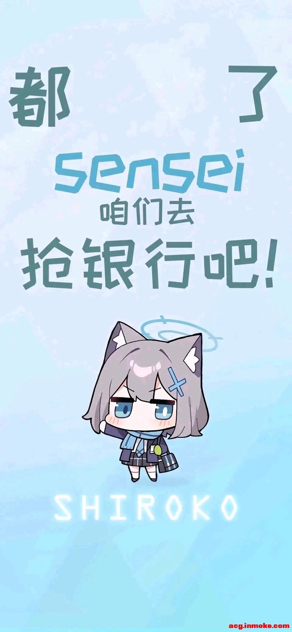 �����ǻ���û������������ɫ�ı�ֽ-2.jpg