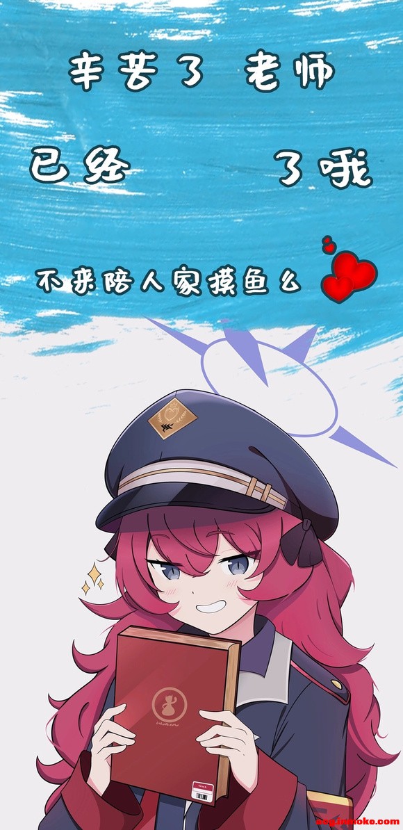 �����ǻ���û������������ɫ�ı�ֽ-4.jpg