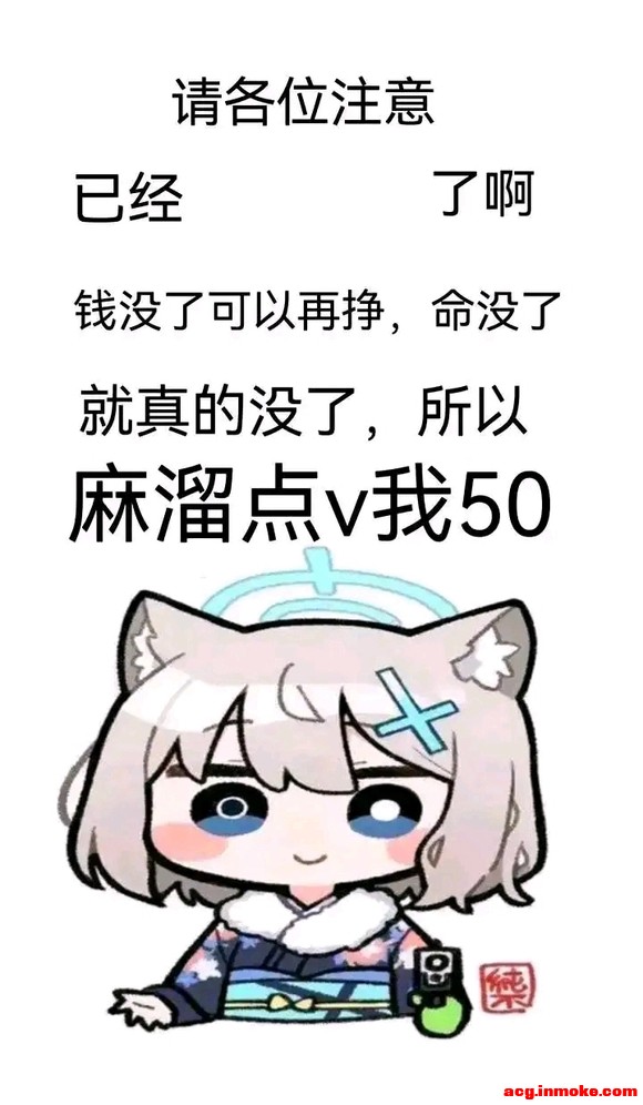 �����ǻ���û������������ɫ�ı�ֽ-7.jpg