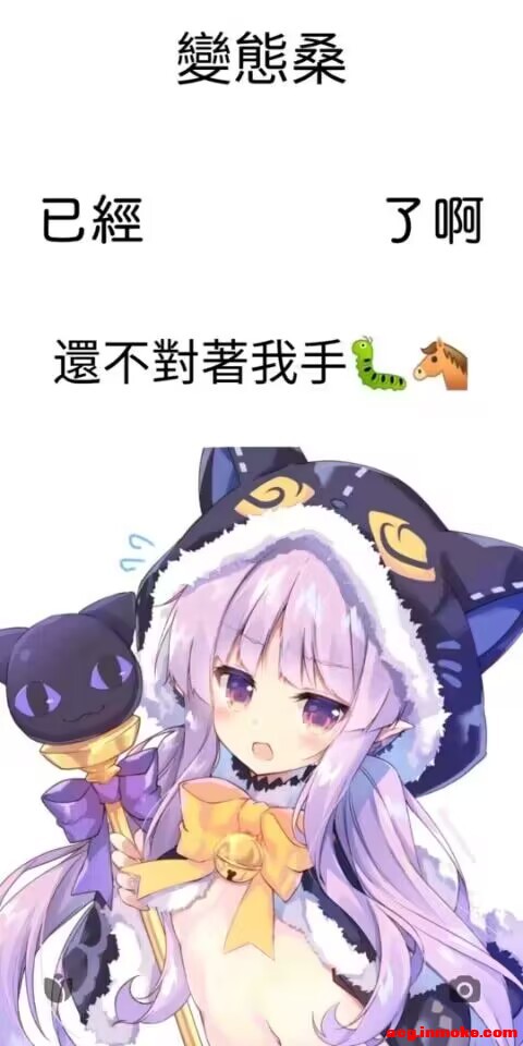 �����ǻ���û������������ɫ�ı�ֽ-9.jpg