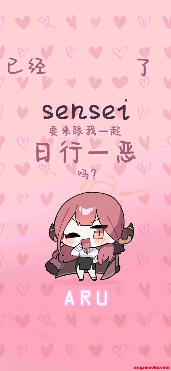 �����ǻ���û������������ɫ�ı�ֽ-1.jpg