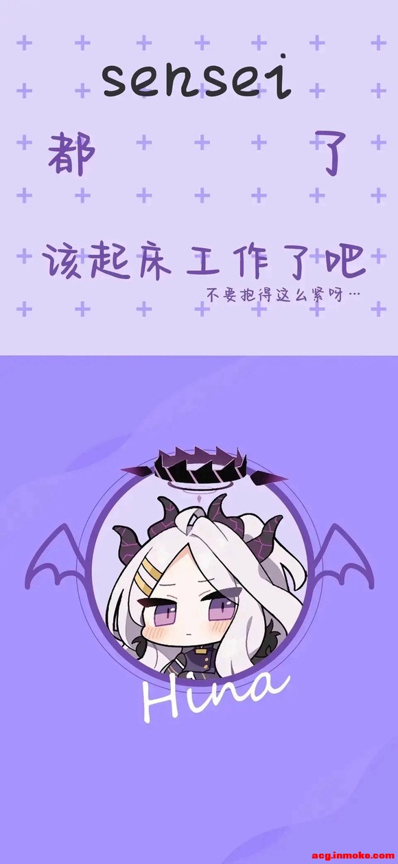 �����ǻ���û������������ɫ�ı�ֽ-2.jpg