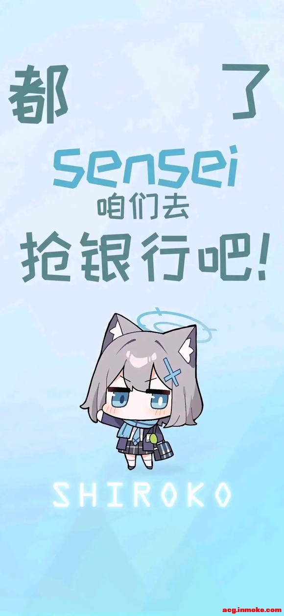 �����ǻ���û������������ɫ�ı�ֽ-5.jpg