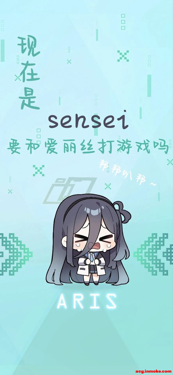 �����ǻ���û������������ɫ�ı�ֽ-6.jpg