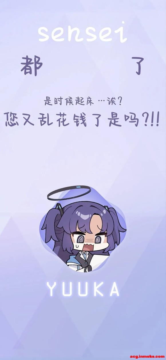 �����ǻ���û������������ɫ�ı�ֽ-8.jpg