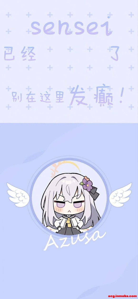 �����ǻ���û������������ɫ�ı�ֽ-7.jpg