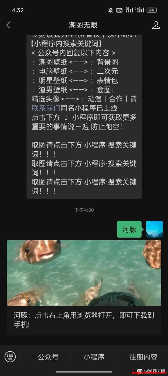 ������,��û�������ֽ��-1.jpg