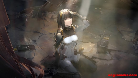 ��ֽ�ռ���ħ��һƪ-4.jpg