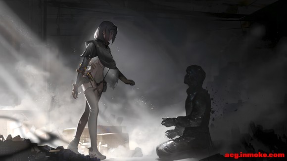 ��ֽ�ռ���ħ��һƪ-5.jpg