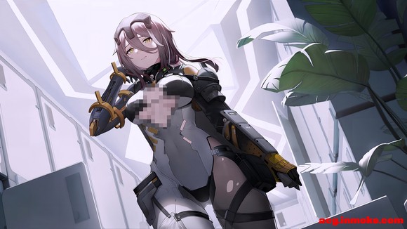 ��ֽ�ռ���ħ��һƪ-10.jpg