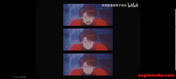 ��?��û���������续��Ķ�����ֽ-1.jpg