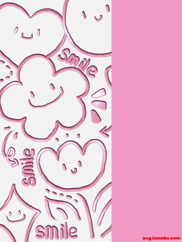 I like pink.��ɫϵ��ֽѽ-����-1.jpg
