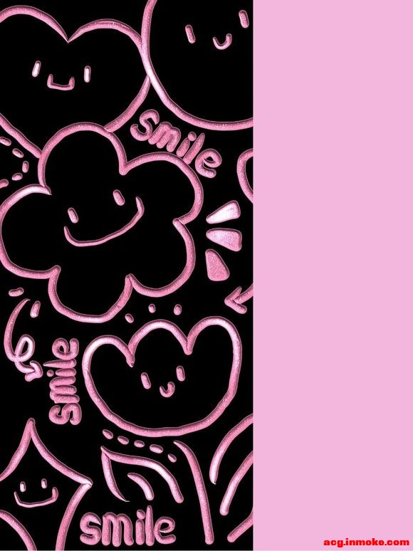 I like pink.��ɫϵ��ֽѽ-����-2.jpg